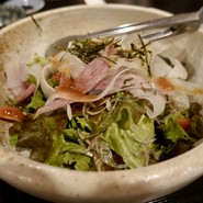 獅魂 中新地