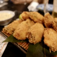 獅魂 中新地