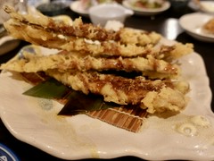 獅魂 中新地