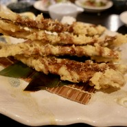 獅魂 中新地