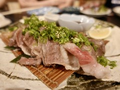 獅魂 中新地