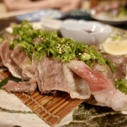 獅魂 中新地