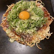 花たぬき　京都駅前店