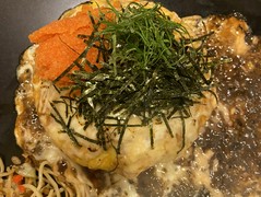 花たぬき　京都駅前店