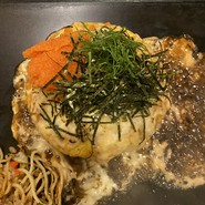 花たぬき　京都駅前店