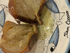 ピッツェリア　ナポレターナ　ドンチッチョ