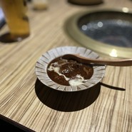 大阪屋　浜町店