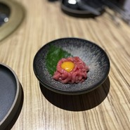 大阪屋　浜町店