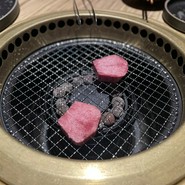 大阪屋　浜町店