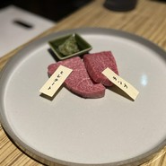 大阪屋　浜町店