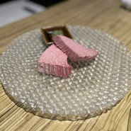 大阪屋　浜町店