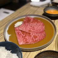 大阪屋　浜町店