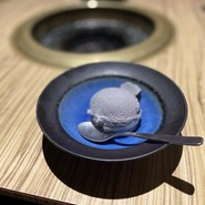 大阪屋　浜町店