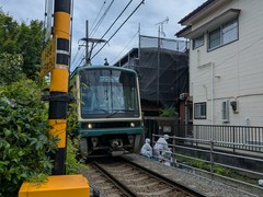 茶房　空花