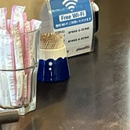 PLAZA CAFE（プラザカフェ）