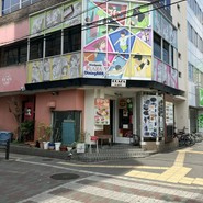 PLAZA CAFE（プラザカフェ）