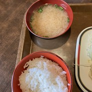 PLAZA CAFE（プラザカフェ）