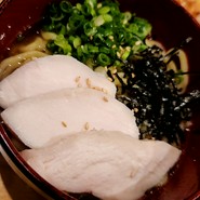 今日はとり