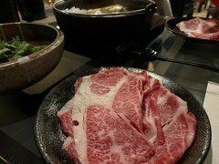 鬼はそと　福はうち