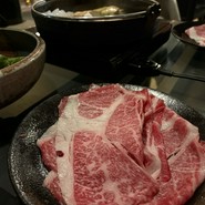 鬼はそと　福はうち