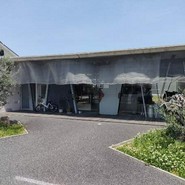 ラスティコツー