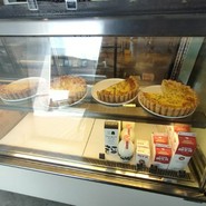 ラスティコツー