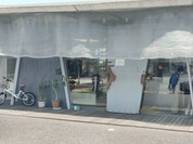 ラスティコツー