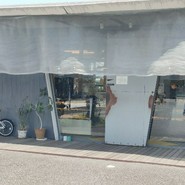 ラスティコツー