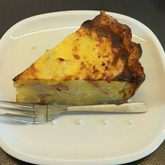 ラスティコツー