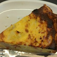 ラスティコツー