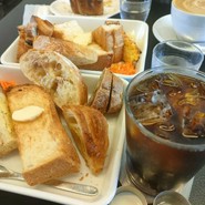 ラスティコツー