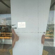 ラスティコツー