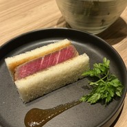 焼肉うしごろ　横浜店