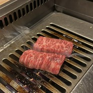 焼肉うしごろ　横浜店