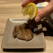 焼肉うしごろ　横浜店