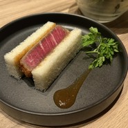 焼肉うしごろ　横浜店