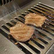 焼肉うしごろ　横浜店