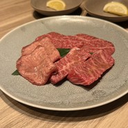 焼肉うしごろ　横浜店