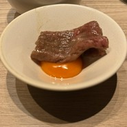 焼肉うしごろ　横浜店