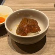 焼肉うしごろ　横浜店