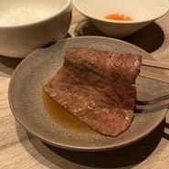 焼肉うしごろ　横浜店