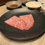 焼肉うしごろ　横浜店