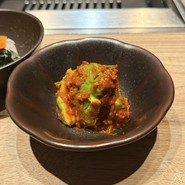 焼肉うしごろ　横浜店