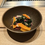 焼肉うしごろ　横浜店