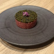 焼肉うしごろ　横浜店