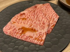 焼肉うしごろ　横浜店