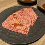 焼肉うしごろ　横浜店