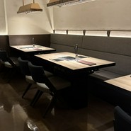 焼肉うしごろ　横浜店