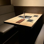 焼肉うしごろ　横浜店