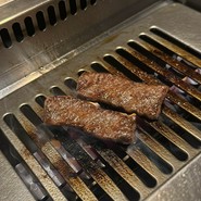 焼肉うしごろ　横浜店